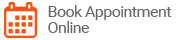 Book an Appointment Online