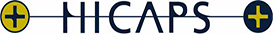 HICAPS