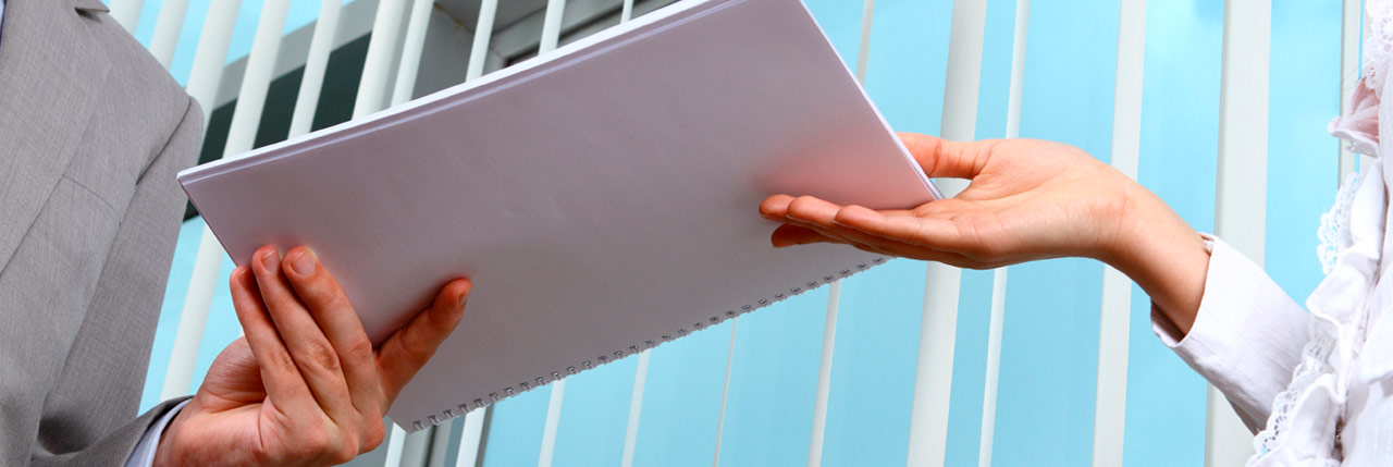 Podiatric Foot & Ankle Surgeon