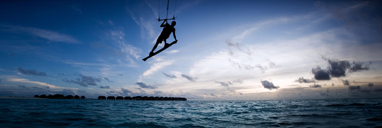 Podiatric Foot & Ankle Surgeon