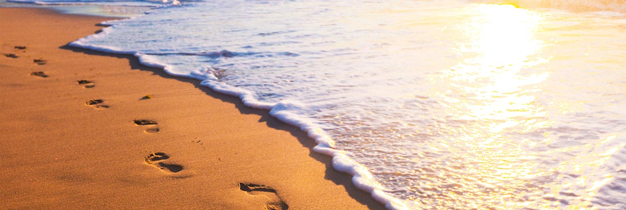 Podiatric Foot & Ankle Surgeon