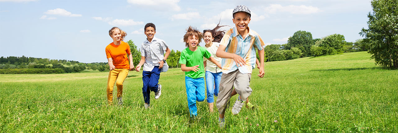 Podiatric Foot & Ankle Surgeon